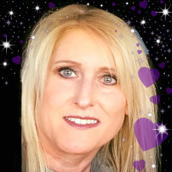 Meet your Posher, Rita - Picture 1 of 1